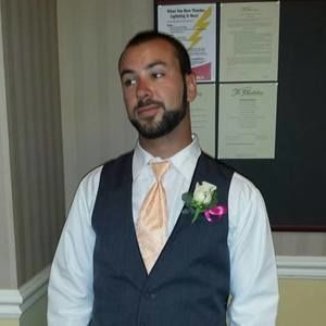 Meet your Posher, Armin